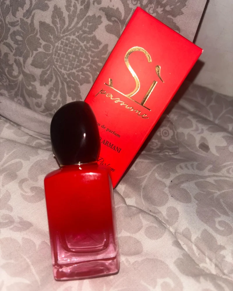 Perfume, size No Size, photo 2