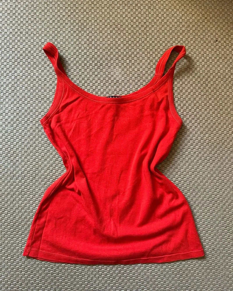 Sisley Tank Tops, size M / 38 / 10, photo 2