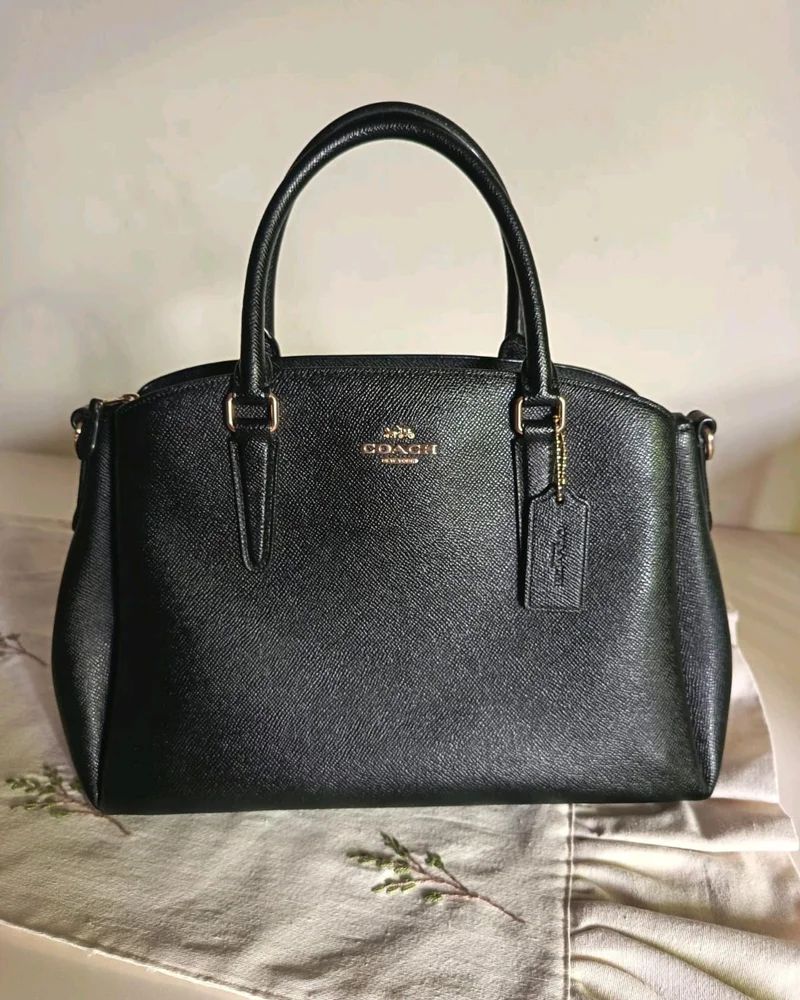 Coach Handbags, size Other, photo 2