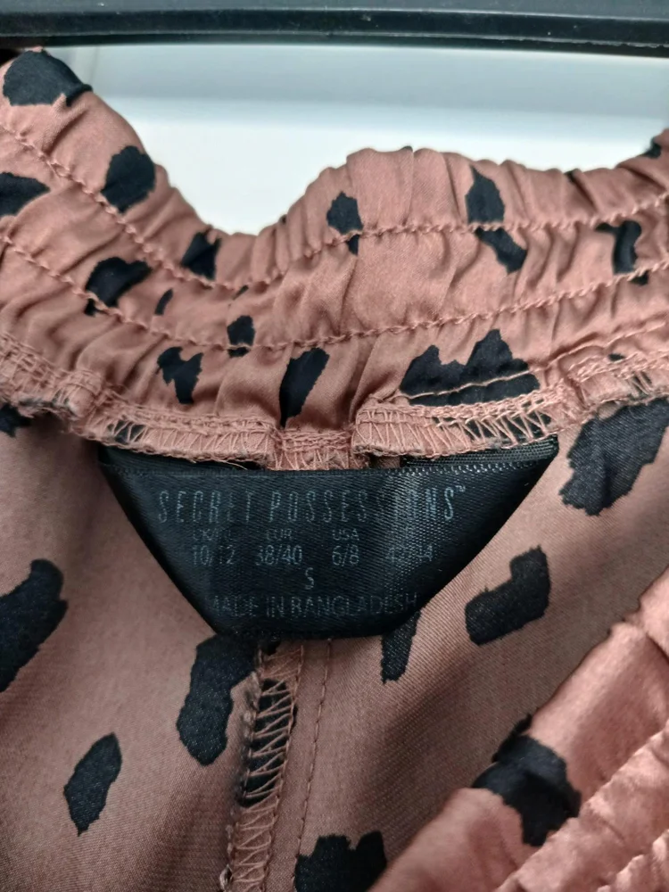 Pants, size XL / 42 / 14, photo 2