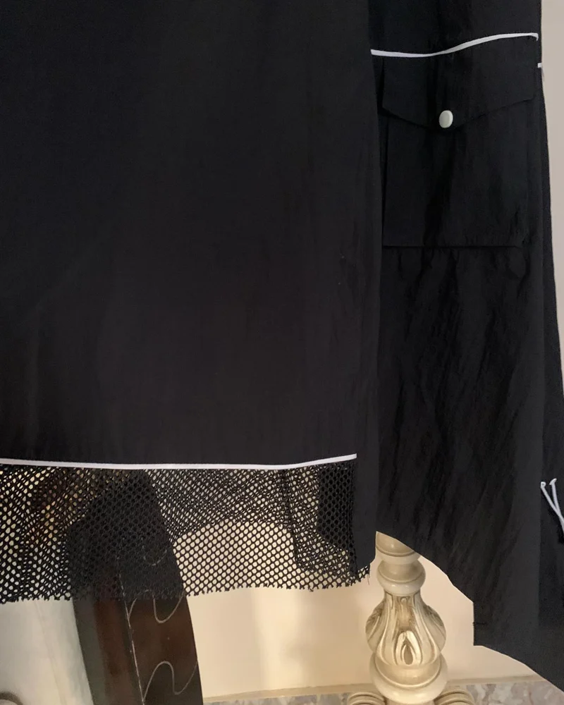 Skirts, size One size, photo 6