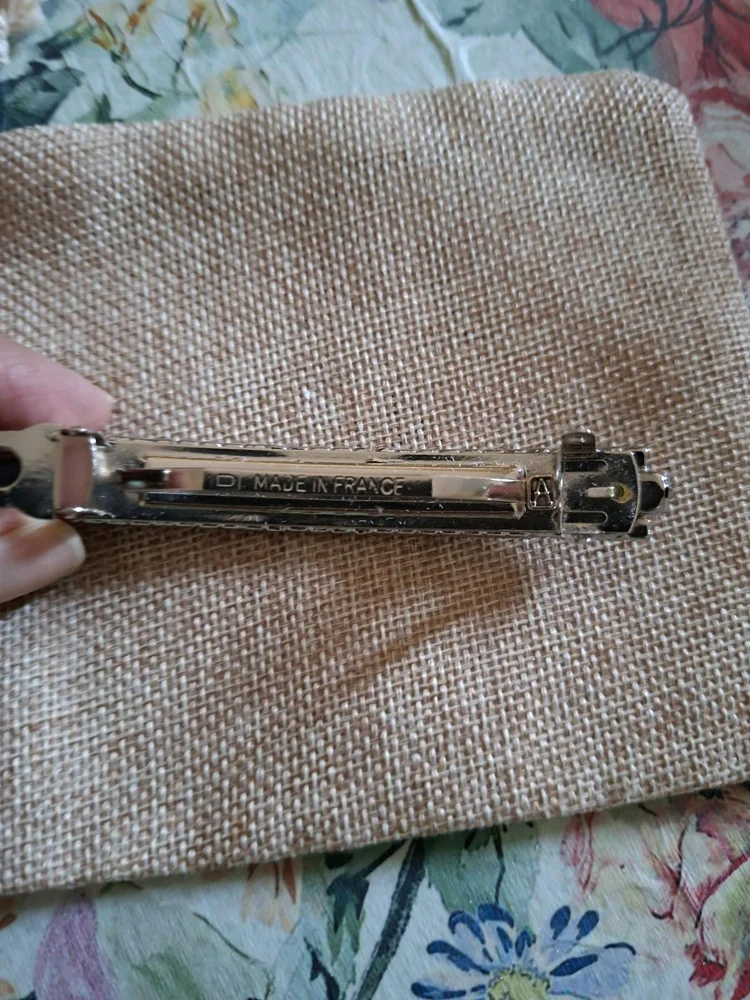 Hair Accessories, size Other, photo 4