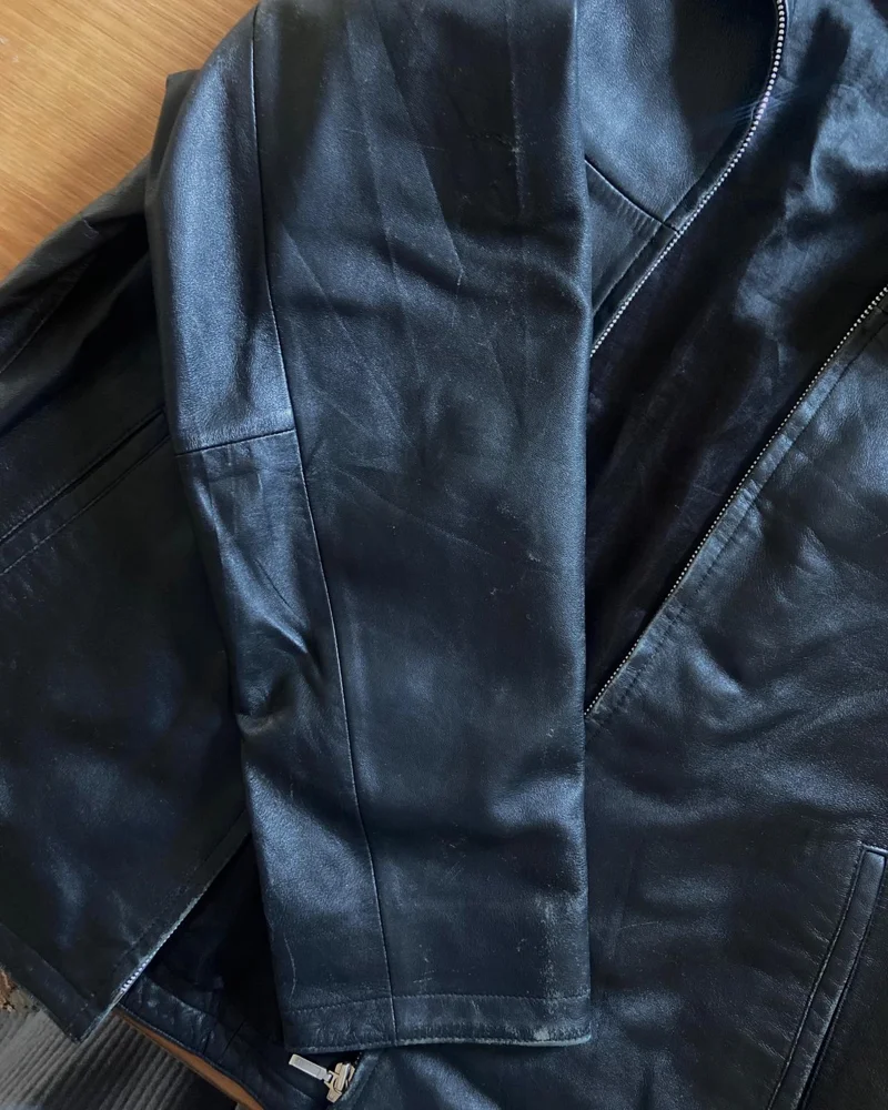 Jackets, size L, photo 6