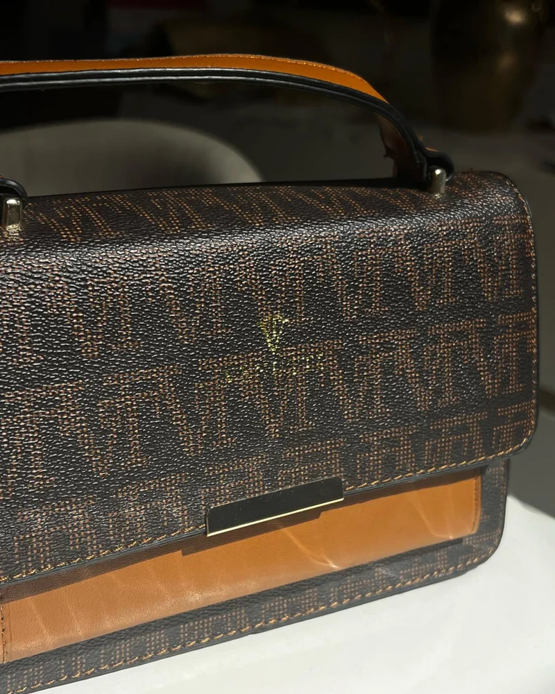 Cross-Body Bag, size Other, photo 4