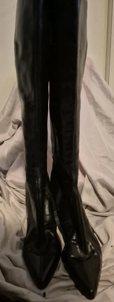 Heels, size 39, photo 3