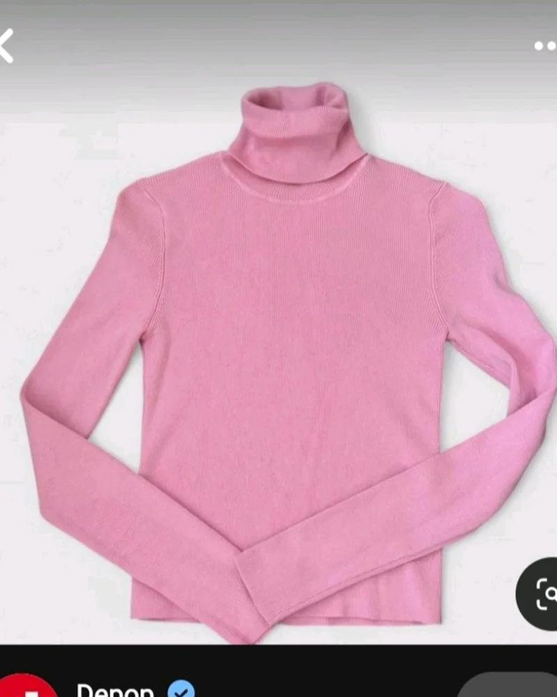Long Sleeve, size One size, photo 3