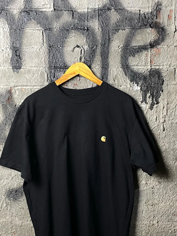 Carhartt T-shirts, size M, photo 2
