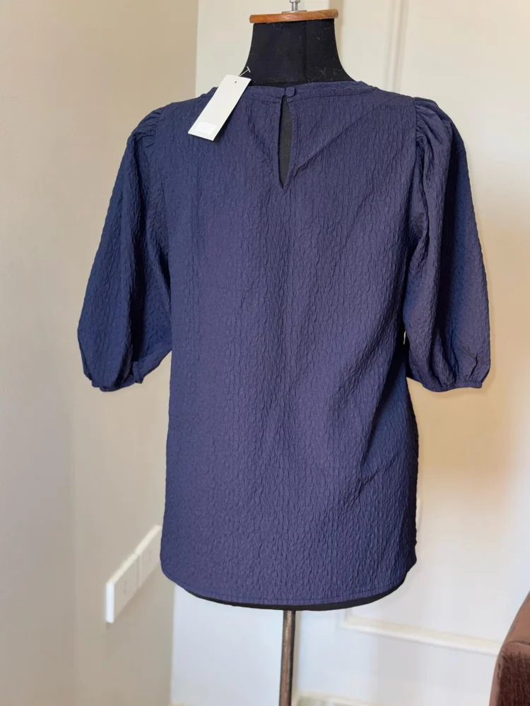 F&F Blouses, size L / 40 / 12, photo 3