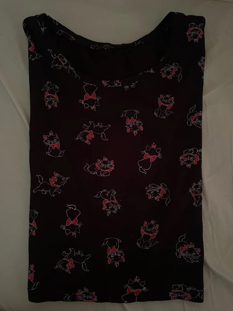 T-shirts, size XS / 34 / 6, photo 3