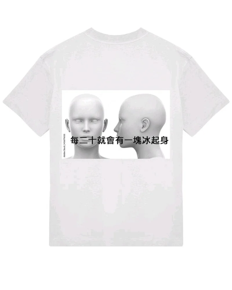 T-shirts, size M, photo 2