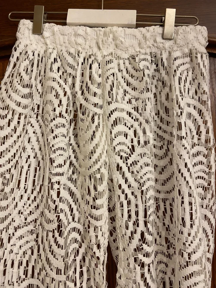 Local Cover-Ups, size M / 38 / 10, photo 2