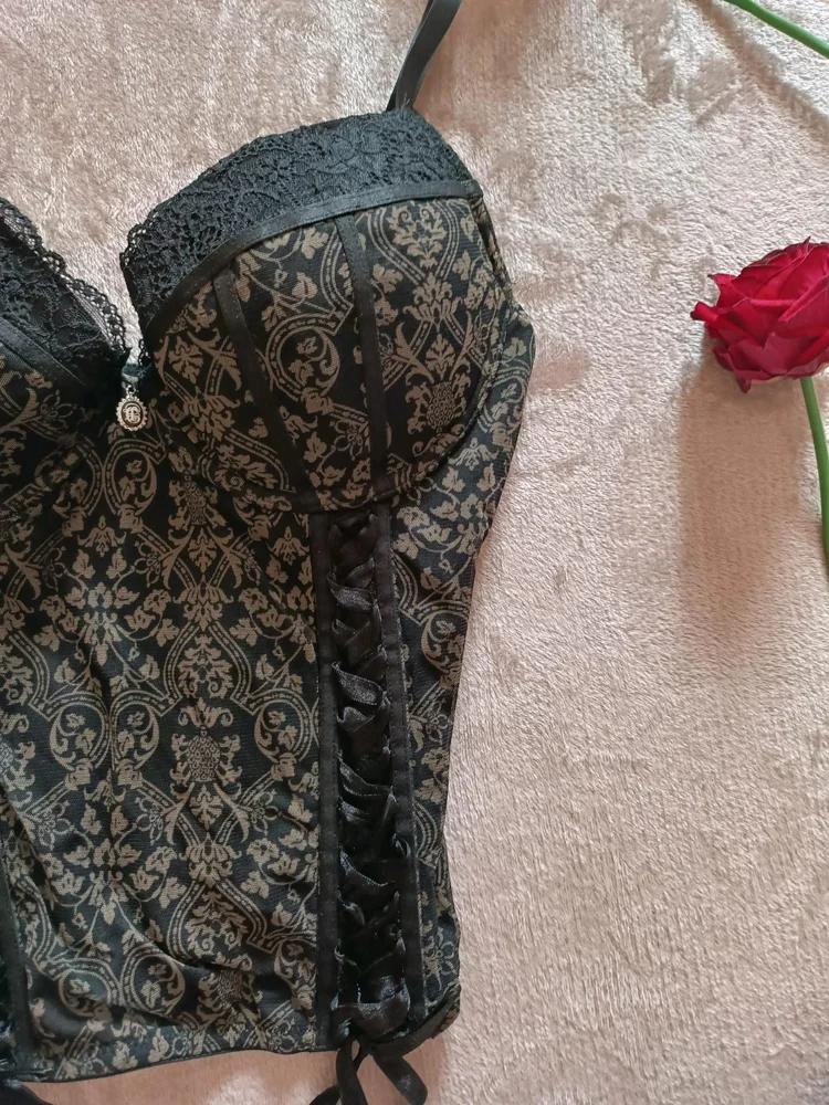 Shapewear, size S / 36 / 8, photo 5
