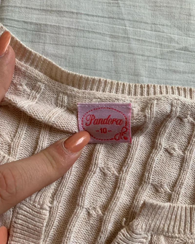 Cardigans, size M / 38 / 10, photo 3