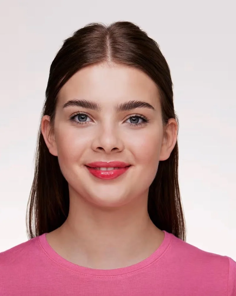 Essence Makeup, size No Size, photo 4
