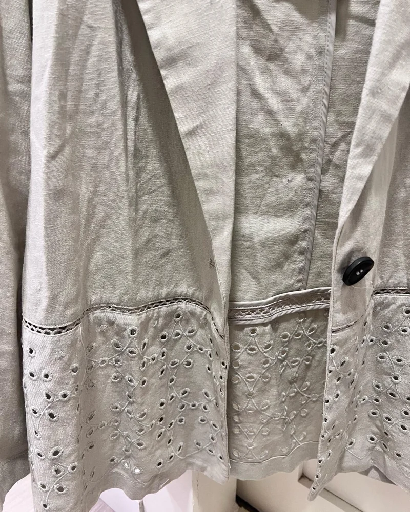 Zara Blazers, size M / 38 / 10, photo 2