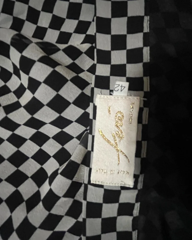Skirts, size S / 36 / 8, photo 4