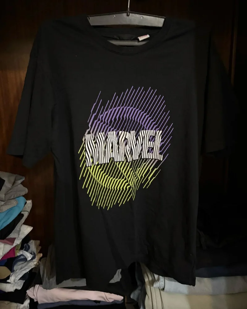 LC Wakiki T-shirts, size S, photo 3