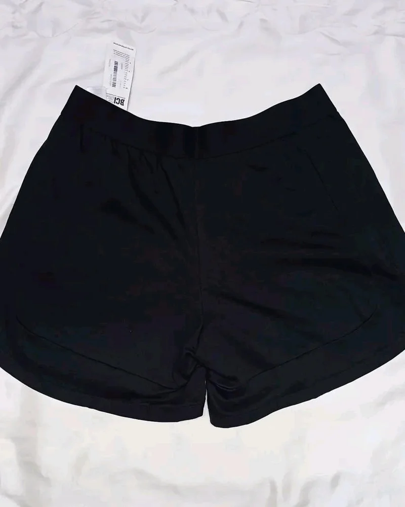 adidas Shorts, size XL, photo 3