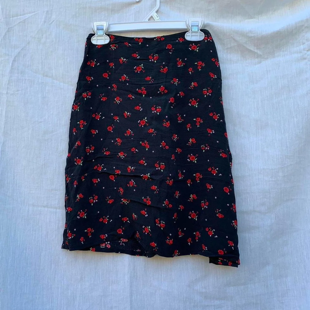 Skirts