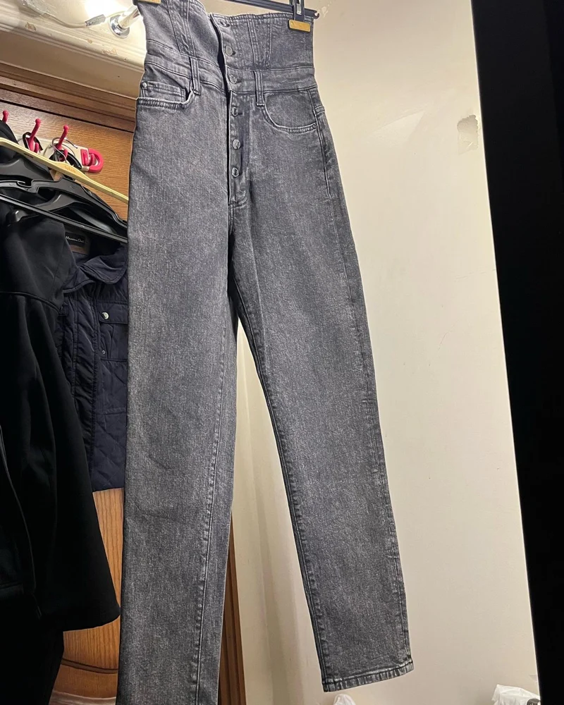 GUESS Jeans, size One size, photo 2