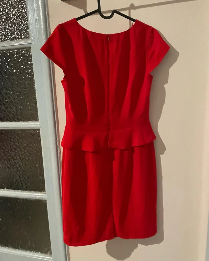 Comma Mini Dresses, size M / 38 / 10, photo 3