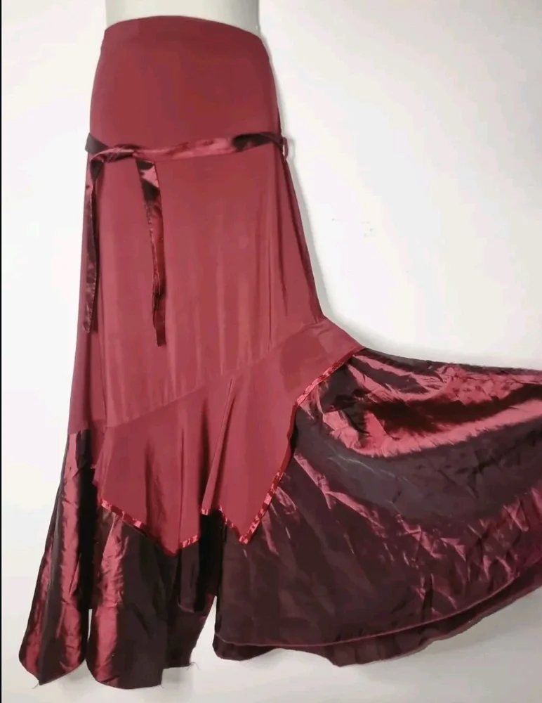 Skirts, size M / 38 / 10, photo 4