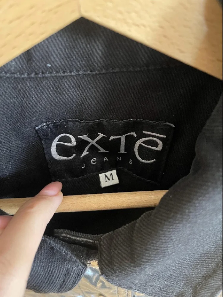 Jackets, size M / 38 / 10, photo 2