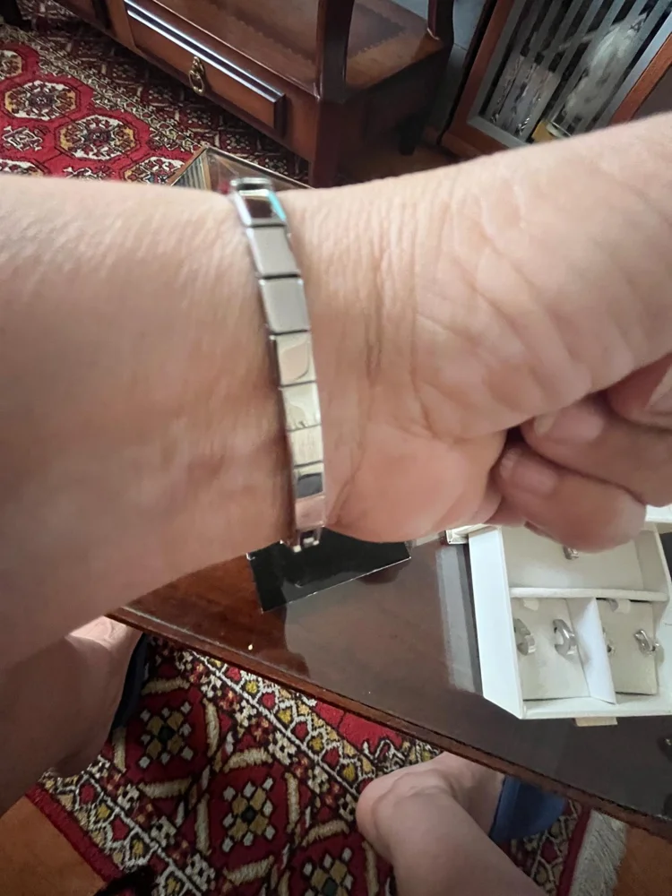 Pierre Cardin Watches, size Other, photo 2