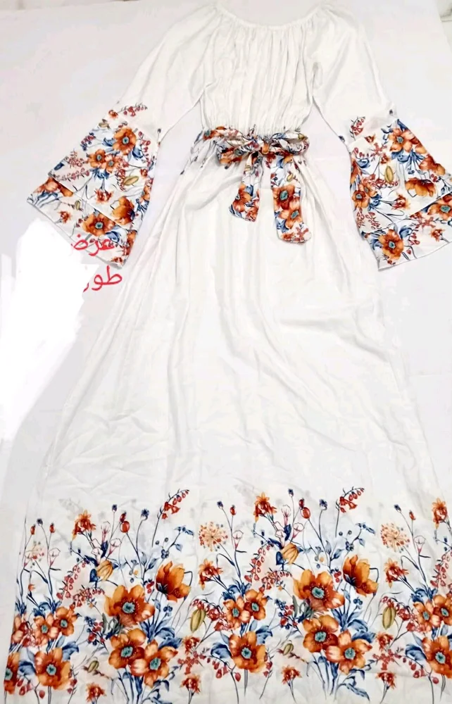 Maxi Dresses, size L / 40 / 12, photo 3
