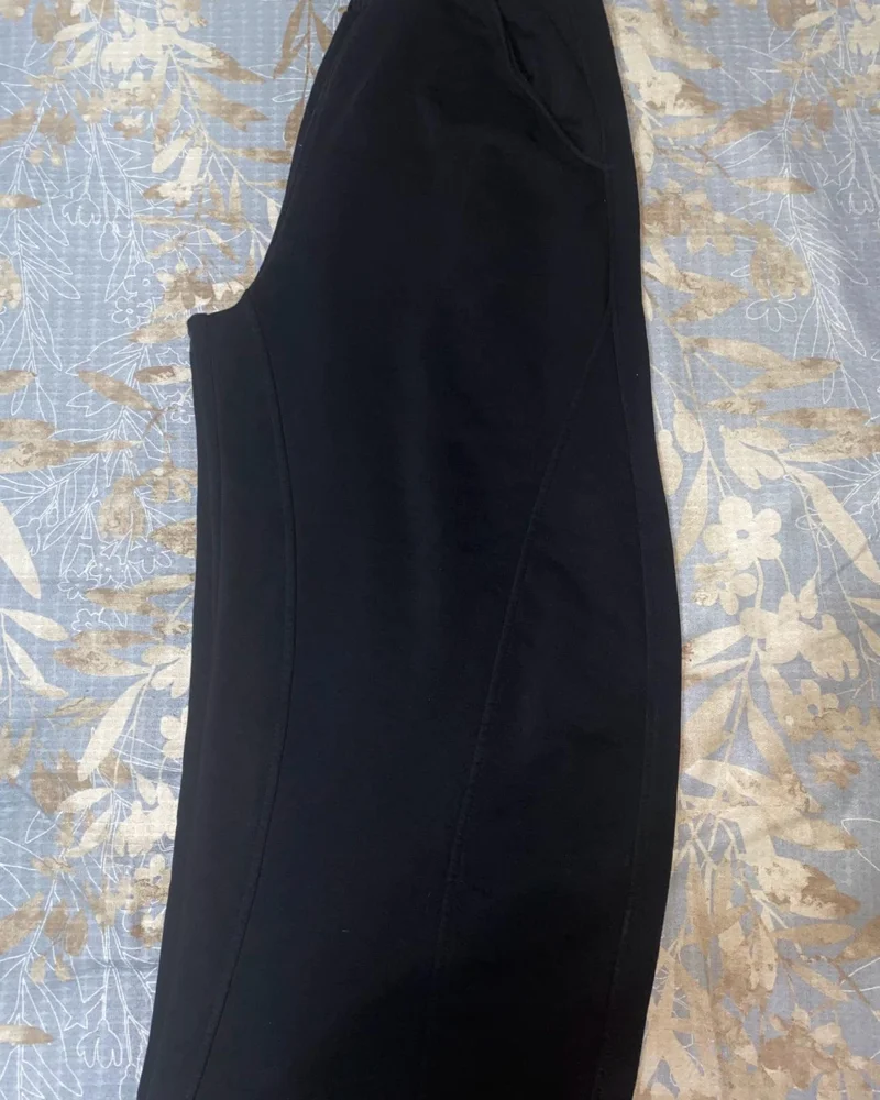 Local Pants, size L / 40 / 12, photo 4