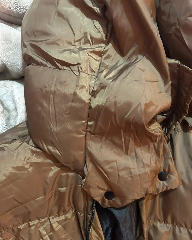 Turkey Coats, size L / 40 / 12, photo 4