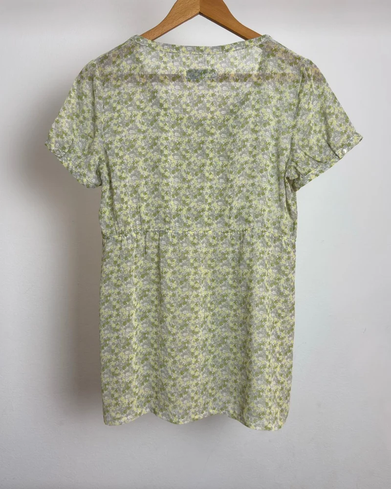 Soya Blouses, size S / 36 / 8, photo 4
