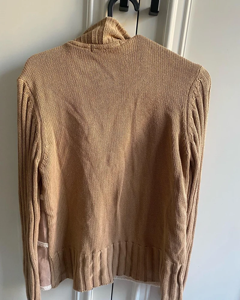 Sweaters & Pullovers, size M / 38 / 10, photo 3