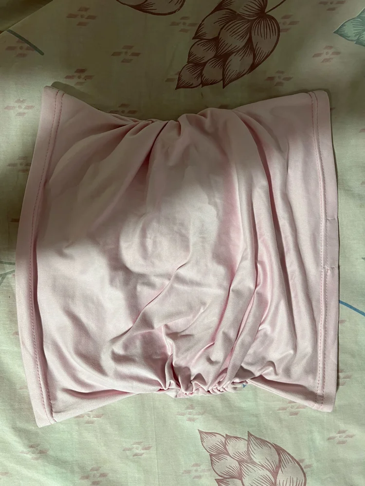 Tank Tops, size S / 36 / 8, photo 3