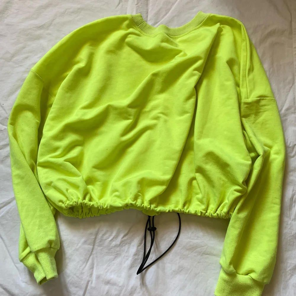 Defacto Sweatshirts, size XL / 42 / 14, photo 2
