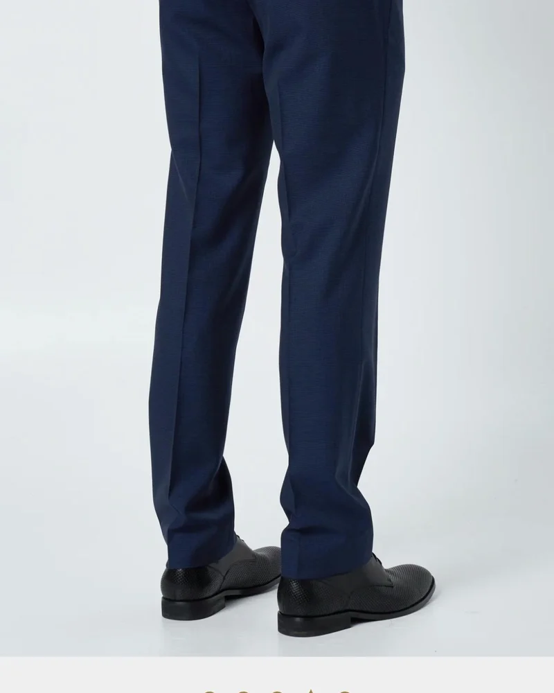 Pants, size W32, photo 4