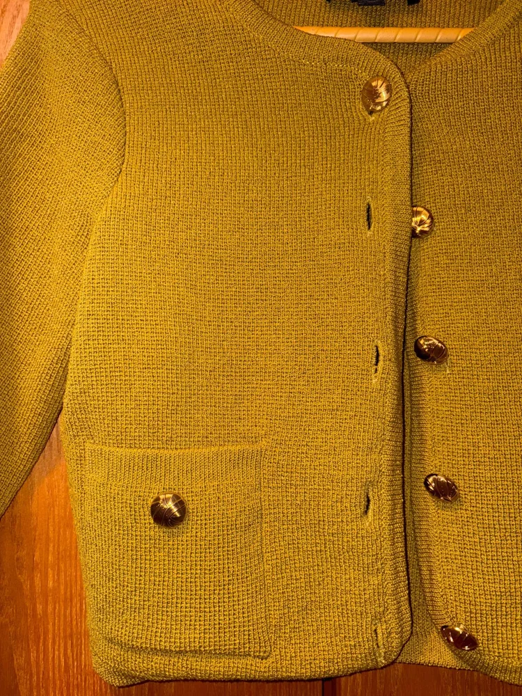 Zara Cardigans, size S / 36 / 8, photo 2