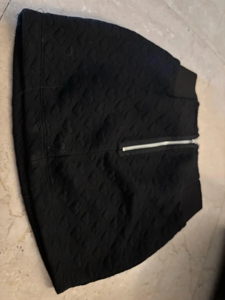 Pull & Bear Skirts, size M / 38 / 10, photo 2