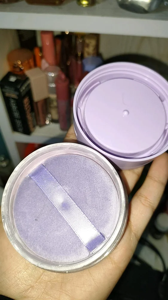 Sheglam Makeup, size No Size, photo 2