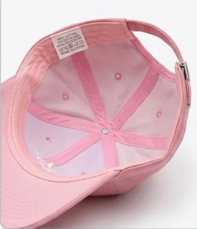 local brands Hats & Caps, size One size, photo 3