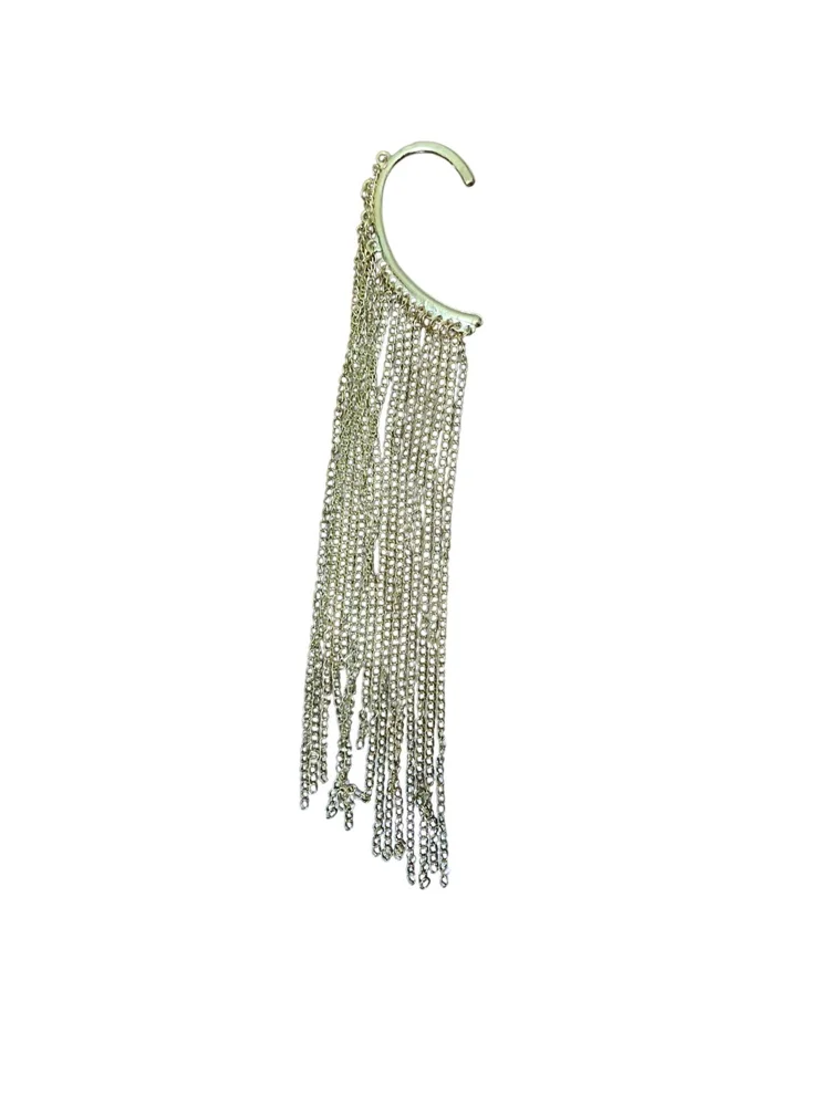 Earrings, size Other, photo 2