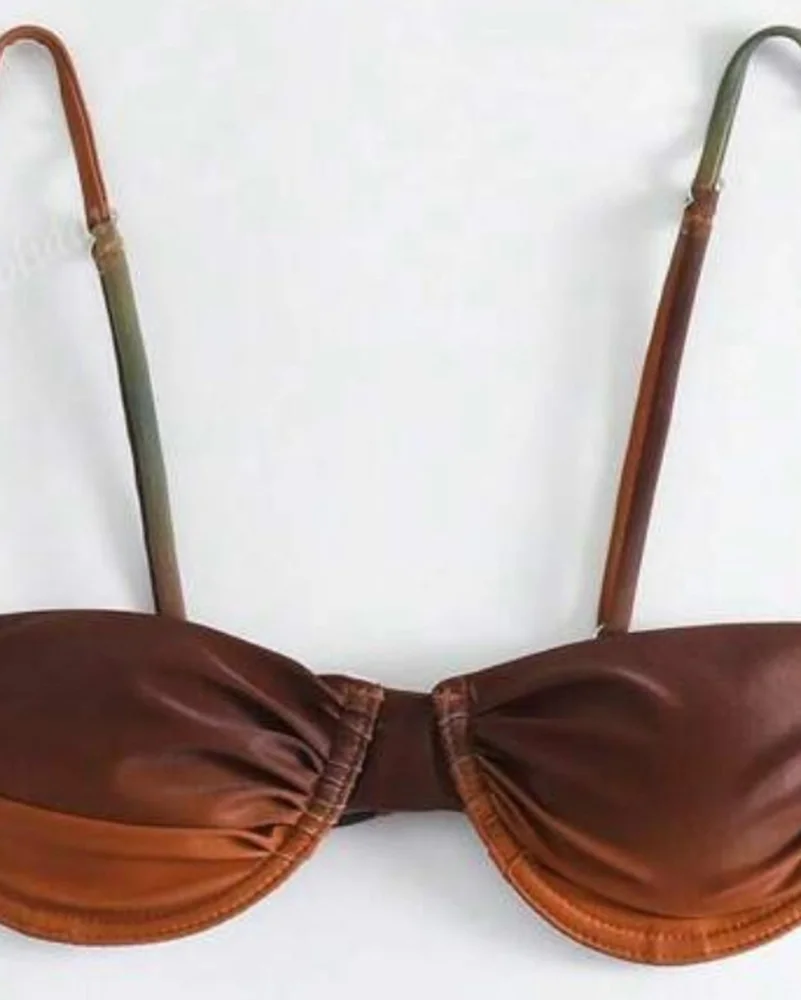Shein Bikini, size L / 40 / 12, photo 2
