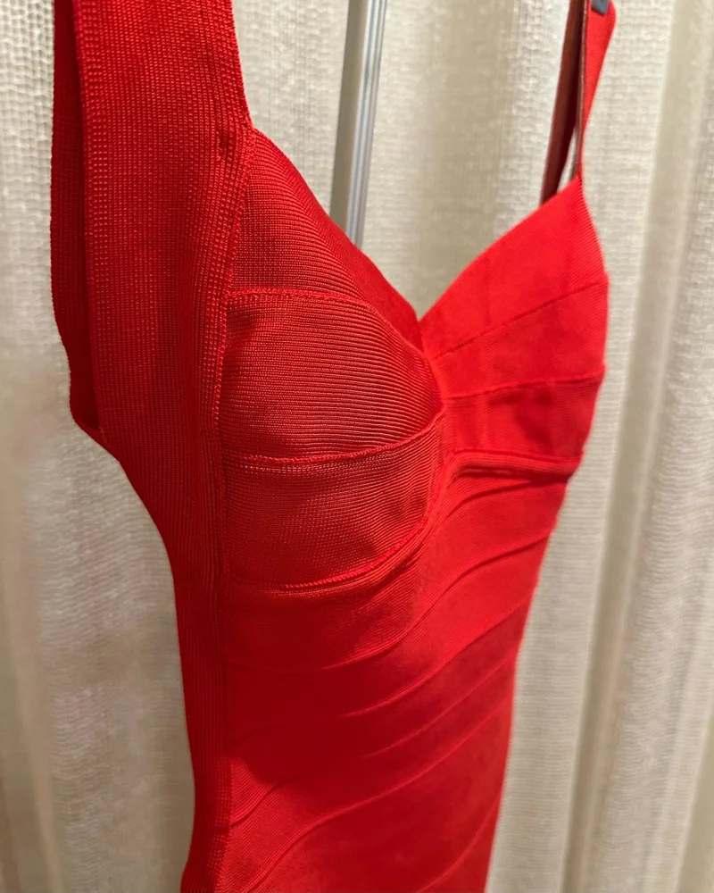 Mini Dresses, size S / 36 / 8, photo 6
