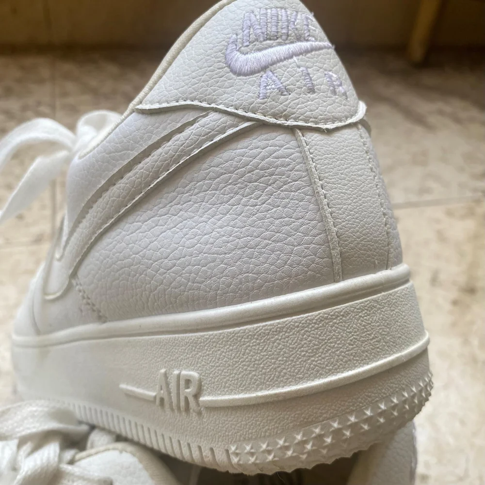 Nike Sneakers, size 41, photo 4