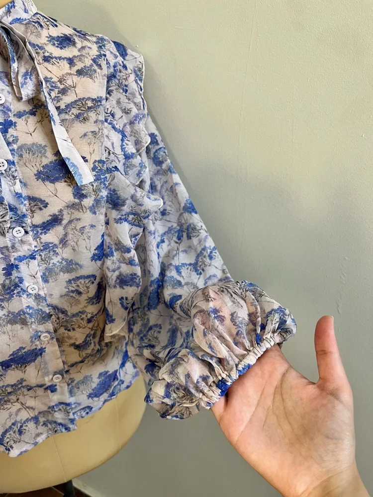 Blouses, size Other, photo 4