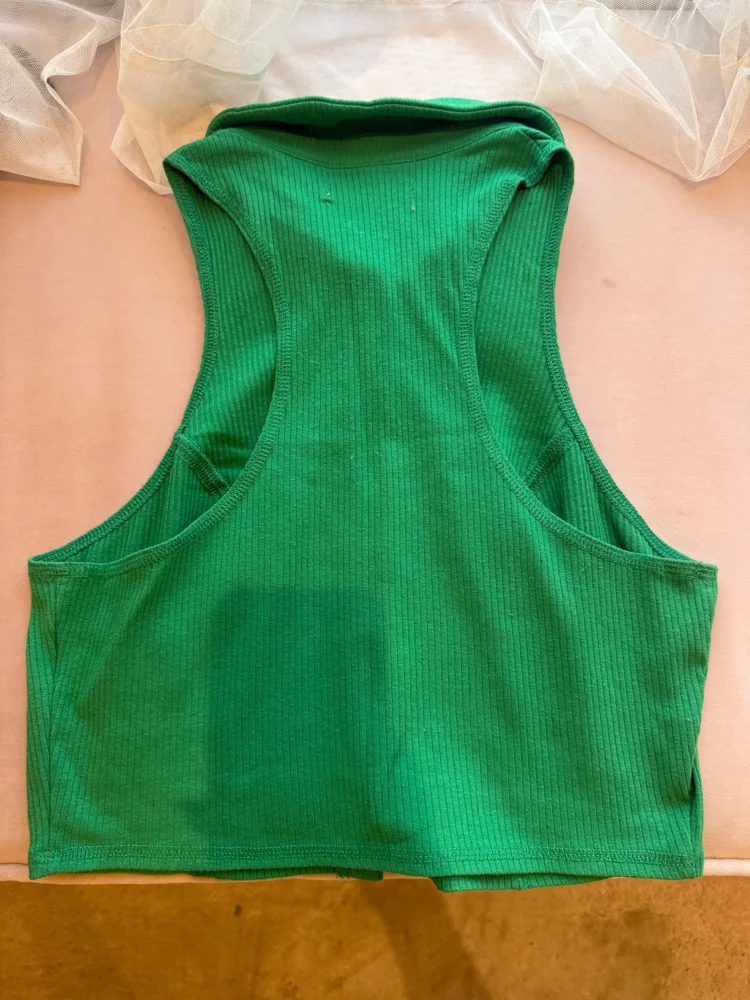 Urban Outfitters Crop Tops, size M / 38 / 10, photo 2