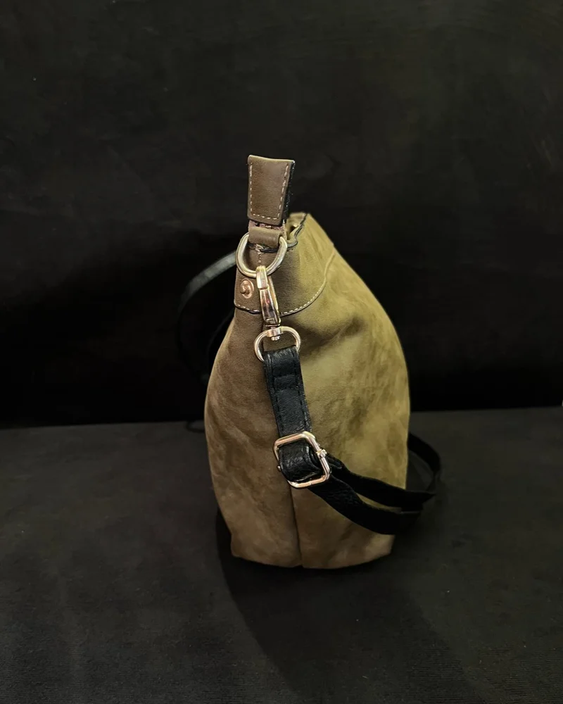 Mulberry Shoulder Bag, size One size, photo 3