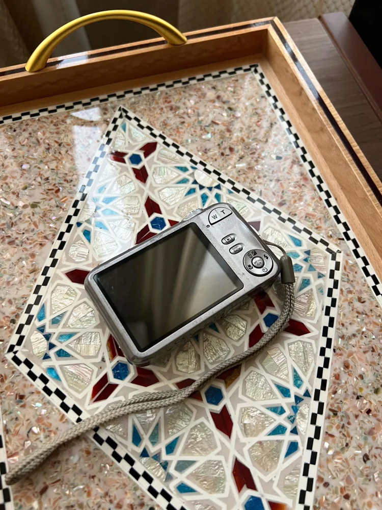 FUJIFILM Digital Cameras, size Other, photo 3