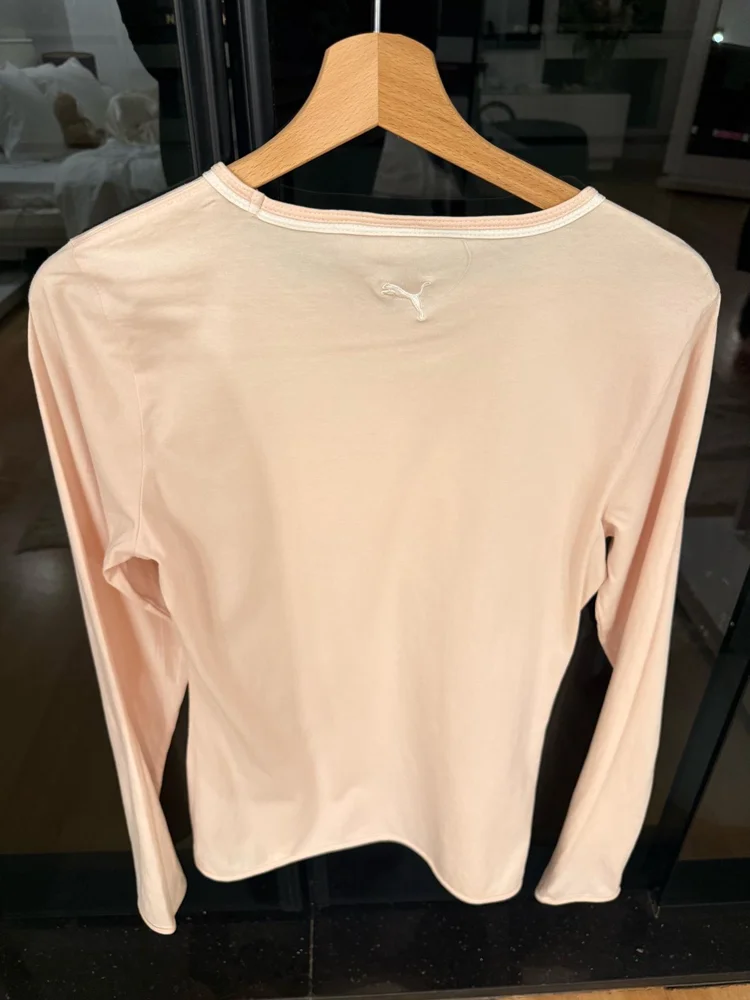 Puma Tank Tops, size L / 40 / 12, photo 4