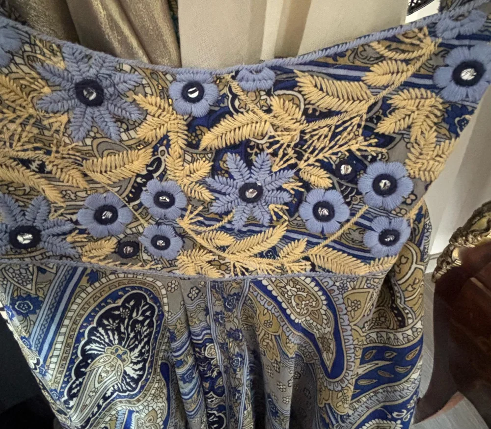 Skorts, size S / 36 / 8, photo 2